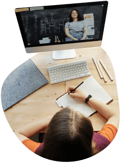 Smart Classroom Spensaka 1.0